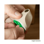 Trava_porta_magntico_preto_fosco__comfort_door_ref52_7692663