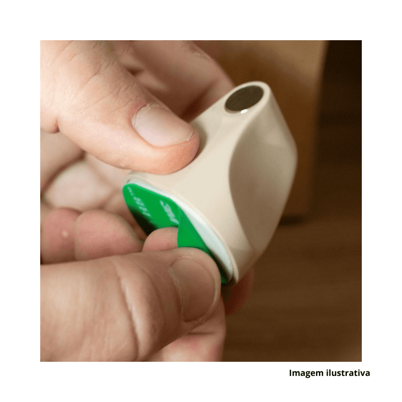 Trava_porta_magntico_preto_fosco__comfort_door_ref52_7692663