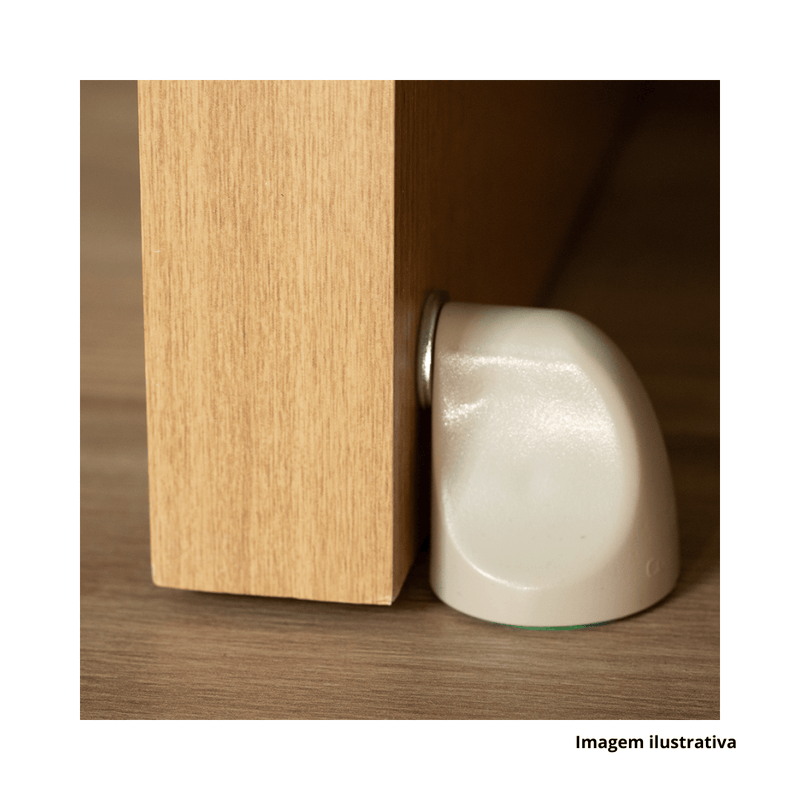 Trava_porta_magntico_preto_fosco__comfort_door_ref52_7692664