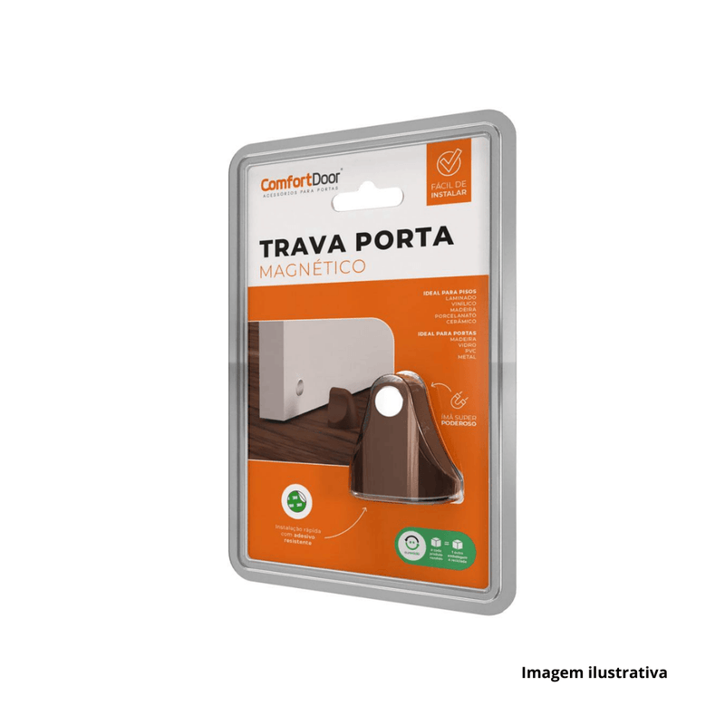 Trava_porta_magntico_preto_fosco__comfort_door_ref52_7692665