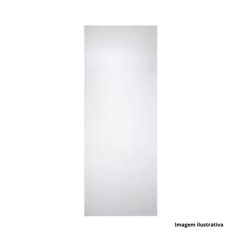 Porta_de_madeira_colmeia_80x210_branco__famossul_ref4731234913_7886680