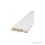 Batente_de_madeira_17cm_branco_svista__famossul_ref1358402031_7922630