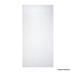 Porta_de_Madeira_SemiSlida_Branca_110X210CM__Famossul_REF0_8011340