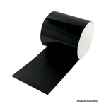 Fita_reparadora_10_cm_preta___flvx_hidro_reffr10pre_7871660