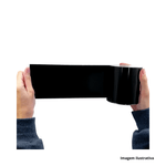 Fita_reparadora_10_cm_preta___flvx_hidro_reffr10pre_7871661