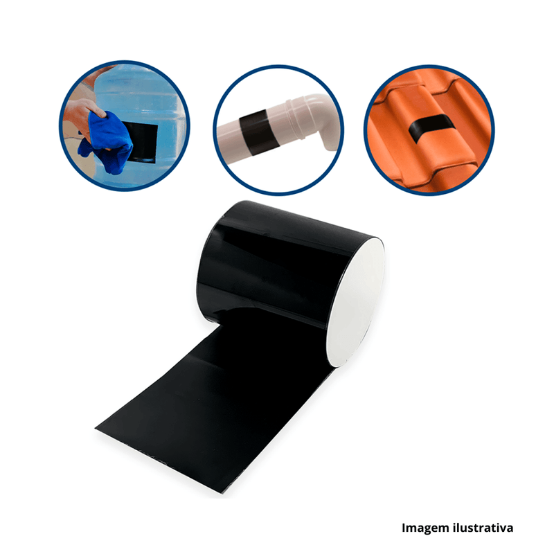 Fita_reparadora_10_cm_preta___flvx_hidro_reffr10pre_7871662