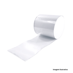 Fita_reparadora_10cm_transparente__flvx_hidro_reffr10tra_7871670