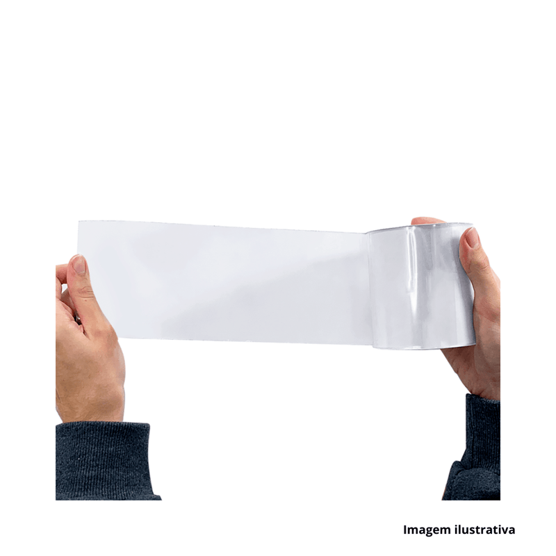 Fita_reparadora_10cm_transparente__flvx_hidro_reffr10tra_7871671
