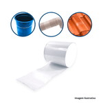 Fita_reparadora_10cm_transparente__flvx_hidro_reffr10tra_7871672