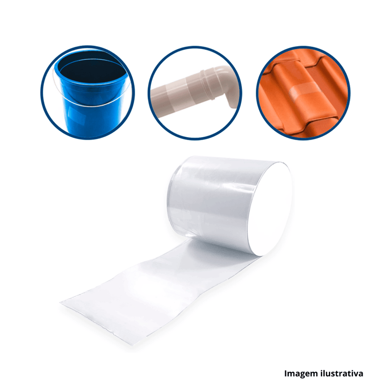 Fita_reparadora_10cm_transparente__flvx_hidro_reffr10tra_7871672