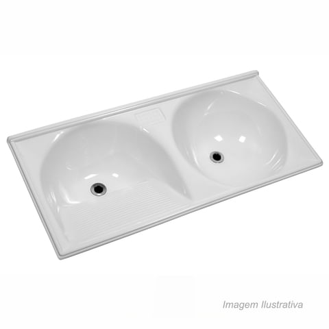 Tanque_mrmore_sinttico_branco_tp120__decoralita_5107210