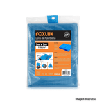 Lona_de_polietileno_azul_3x2__foxlux_ref6012_7886020