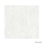 Porcelanato_metropole_light_acetinado_ret_72x72_via_rosa_refar72095_7958594