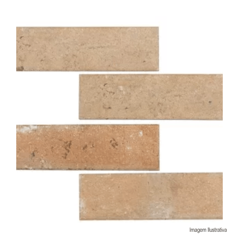 Revestimento_mosaico_geordian_red_assim_7x26cm_portobello_ref_203787e_7944520