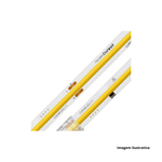 Fita_de_Led_Direct_COB_15W_3000K_ML__LUMANTI__Ref_FD33315RZ_8036230
