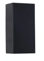 Arandela_aluminio_2_lampadas__preta_micro__ideal_7933250