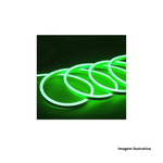 Fita_LED_Neon_Verde_16MM_8Wm_127V_IP66_ML__LUMANTI__Ref_FNSVDZ_8036400