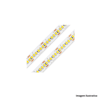 Fita_de_LED_24V_C_240_LEDs_SMDm_4000K_24W__LUMANTI__Ref_F24S4291R_8036910