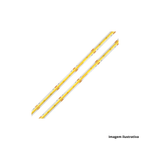 Fita_LED_24V_C_480_LEDsM_COB_3000K_18W__LUMANTI__Ref_F24C3291R_8036920