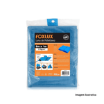 Lona_de_polietileno_azul_8x7__foxlux_ref6023_7886090
