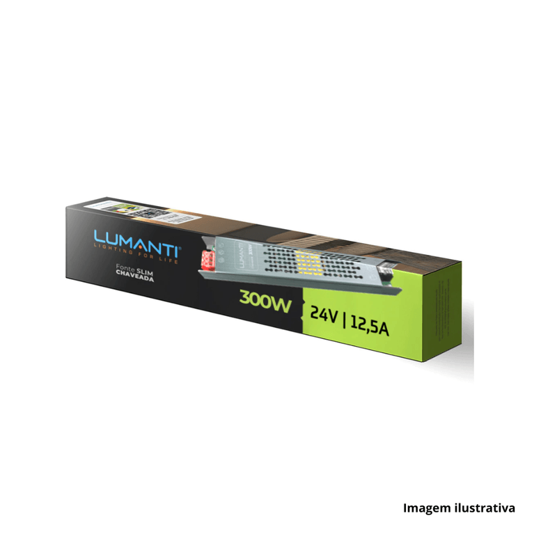 Fonte_Chaveada_Slim_24V_300W_Bivolt__LUMANTI__Ref_FCS2412_8036970