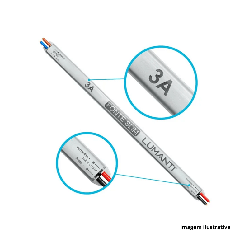 Fonte_Slim_24V_3A_72W__LUMANTI__Ref_FLS243_8036950