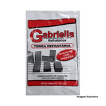 Terra_refratria_10kg__gabriella_ref_mr10_1077160