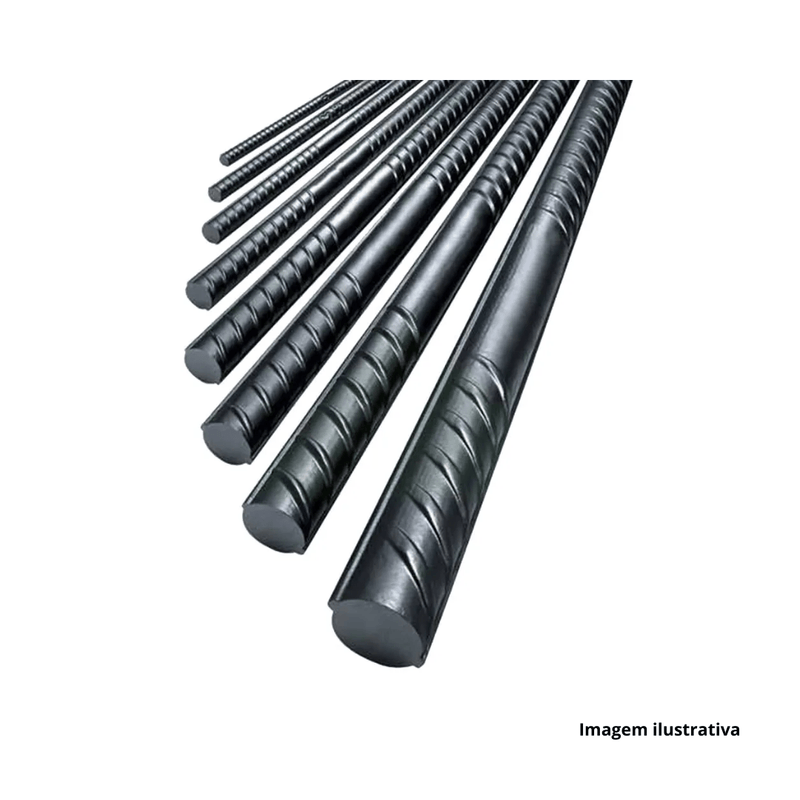 Ferro_para_construo_80mm_516_com_12mt_ca50__gerdau_ref110006892_4673600