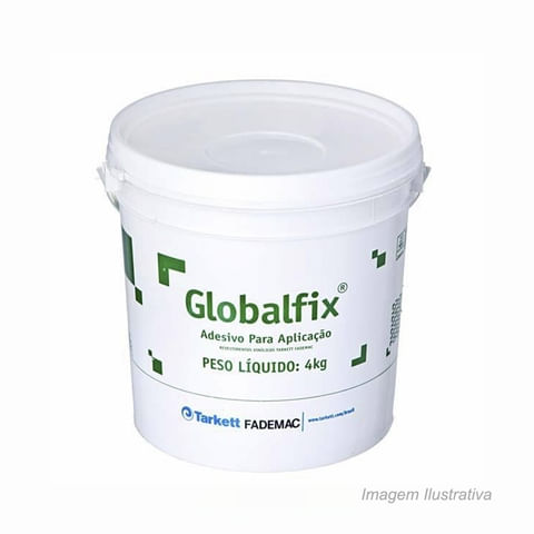 Cola_para_piso_e_revestimento_globalfix_4kgs__tarkett_6641340