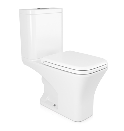 Kit_Completo__Bacia_C_Caixa_Acoplada_Gali__DOCOL__Ref_90015392066_7954410