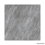 Piso_granilhado_75x75_stone_gray_bellacer_refru875025_8011710