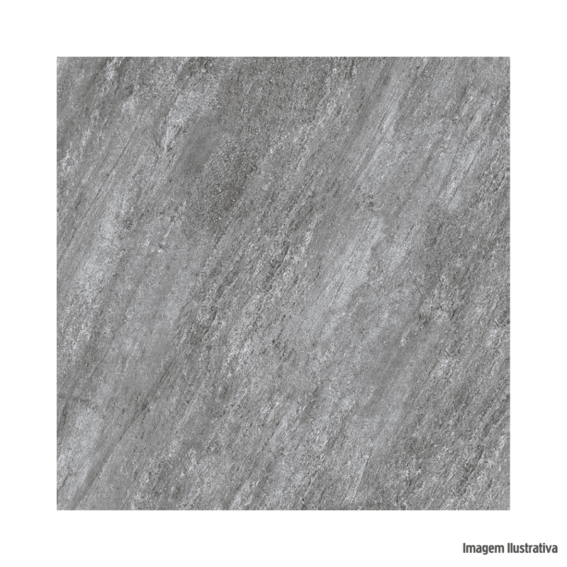 Piso_granilhado_75x75_stone_gray_bellacer_refru875025_8011710