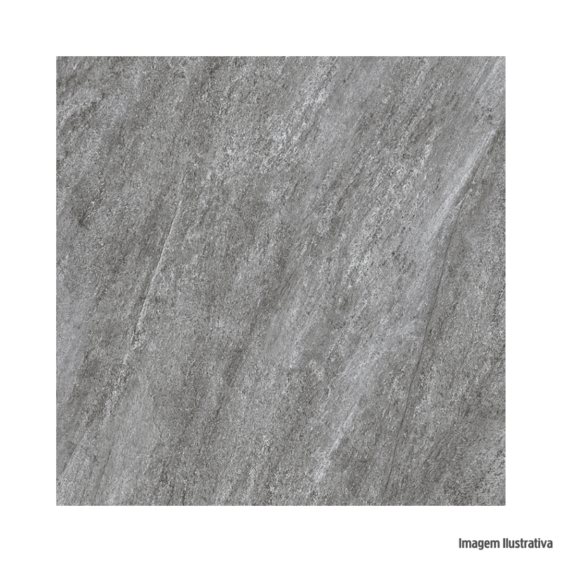 Piso_granilhado_75x75_stone_gray_bellacer_refru875025_8011711