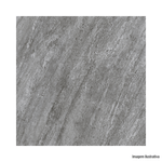 Piso_granilhado_75x75_stone_gray_bellacer_refru875025_8011712
