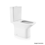 Kit_Bacia_C_Caixa_Acoplada_Stillo_Branco_DOCOL__Ref_12009698066_7464582