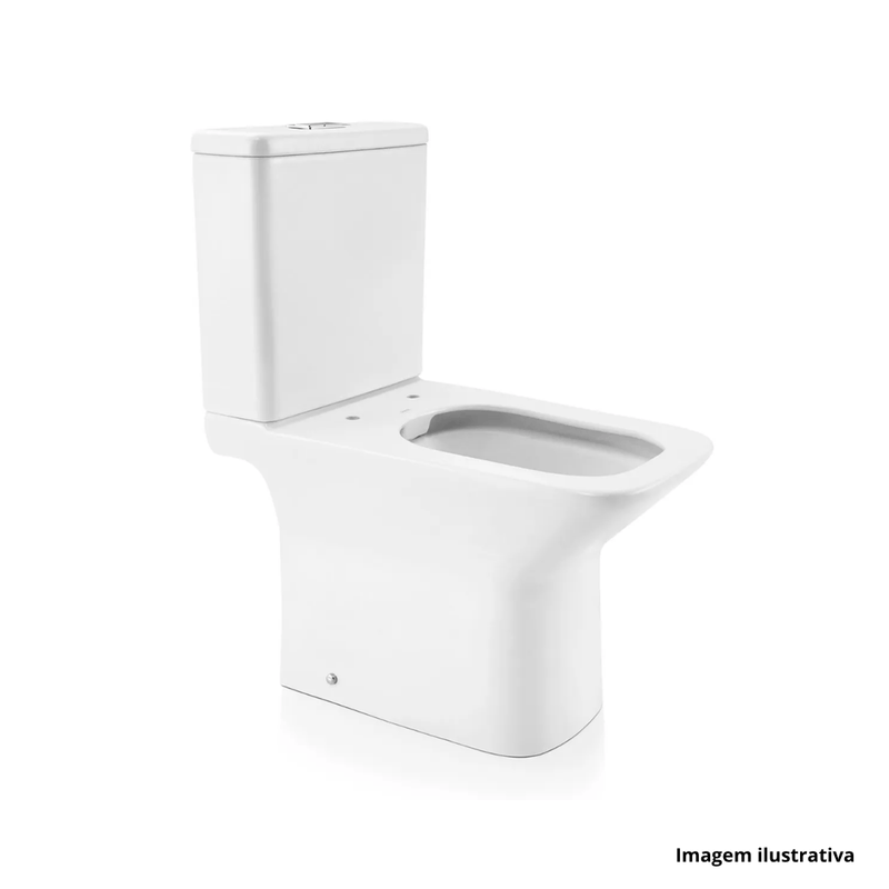 Kit_Bacia_C_Caixa_Acoplada_Stillo_Branco_DOCOL__Ref_12009698066_7464582