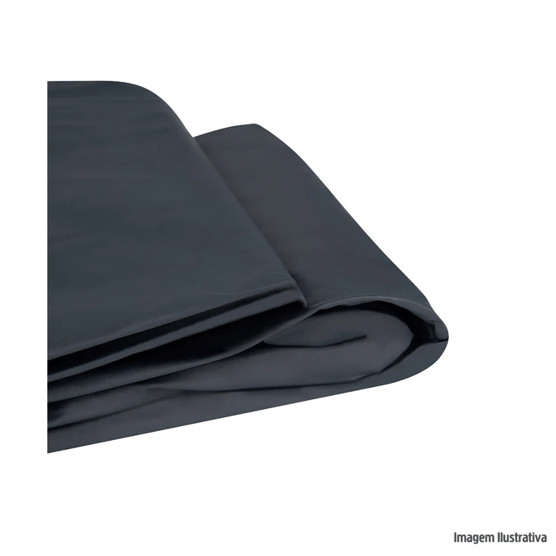 Capa_para_piscina_4500_litros_mor_ref1406_7789961