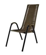 Cadeira_canad_de_ferro_pequi__fama_moveis_7545450