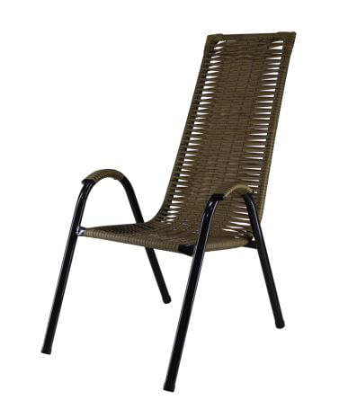 Cadeira_canad_de_ferro_pequi__fama_moveis_7545450