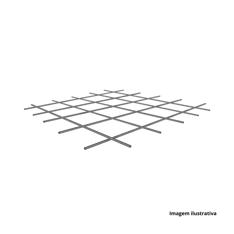 Malha_de_ao_15x15x34mm_de_245x6m_m2__gerdau_refq61_2912240