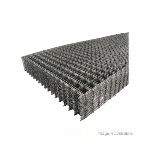 Malha_de_ao_15x15x34mm_de_245x6m_m2__gerdau_refq61_2912241