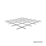 Malha_de_ao_10x10x05mm_245x6m__gerdau_refq196_3278620