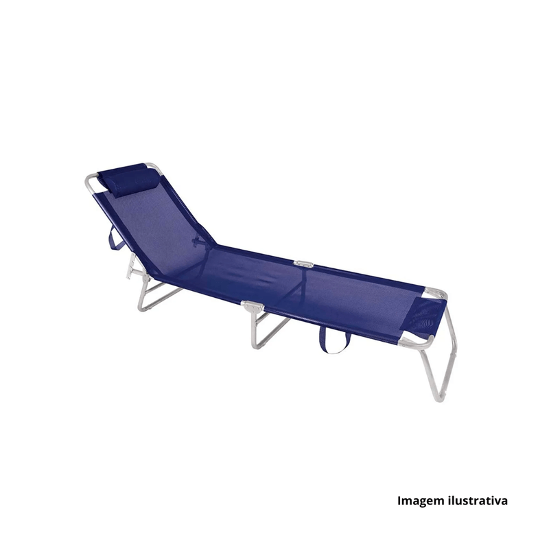 Cadeira_Espreguiadeira_Alminio_Azul_Marinho__MOR__Ref_002701_7480250