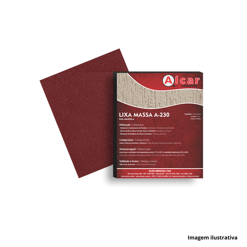 Lixa_P_Massa_220_ALCAR_ABRASIVOS__Ref_FL0LN0020_1941810