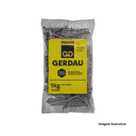 Prego_com_cabea_17x21mm__gerdau_ref117000174_3707690