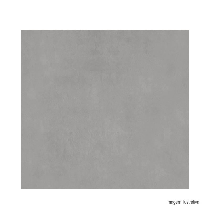 Piso_semigris_acetinado_poseidon__86x86cm__incefra_refphd86070r_7955950