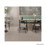 Piso_semigris_acetinado_poseidon__86x86cm__incefra_refphd86070r_7955953