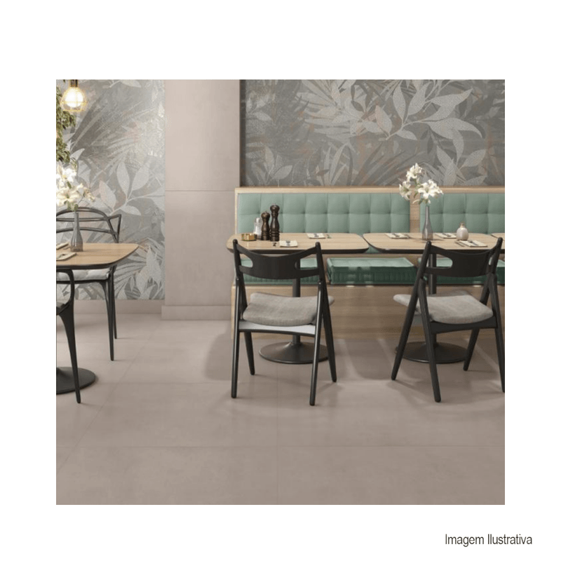 Piso_semigris_acetinado_poseidon__86x86cm__incefra_refphd86070r_7955953