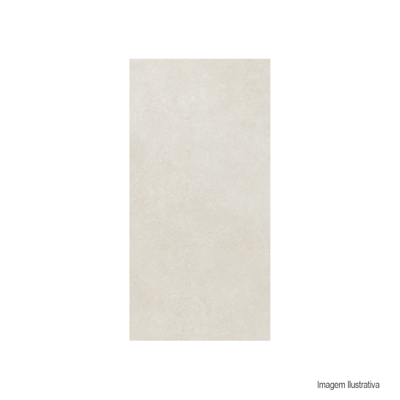 Porcelanato_retificiado_acetinado_urbano_cinza_60x120cm_incepa__ref_inc07db0001_7957900