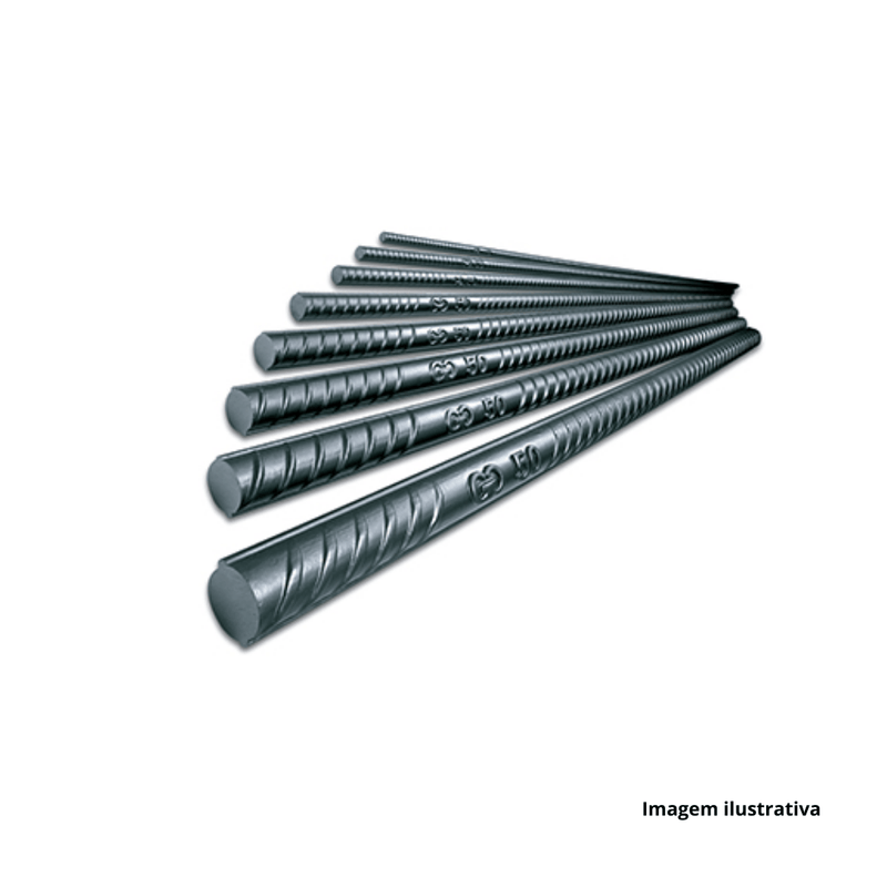 Ferro_para_construo_16mm_58_ca50_com_12mts__gerdau_ref110006876_4673840